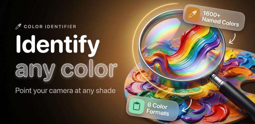 Color Picker screenshot