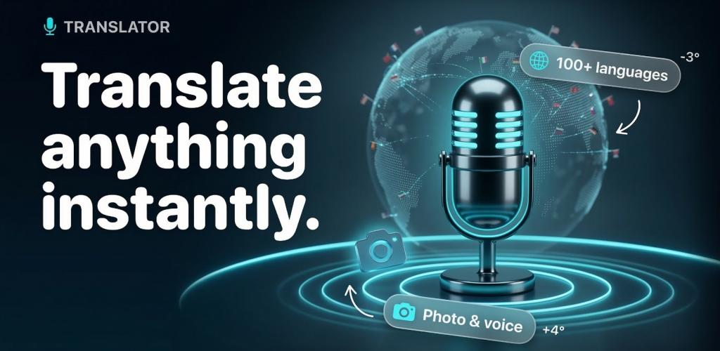 Translate screenshot