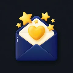 Birthday Cards icon