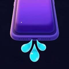 Speaker Cleaner icon