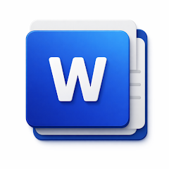 Document Reader icon