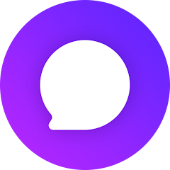 Voice Commands icon